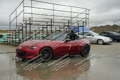 media/Mar-30-2024-Touge2Track (Sat) [[c598fcb340]]/Around the Pits/